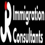 JR Immigration Consultant - Visa Agents in Gurgaon